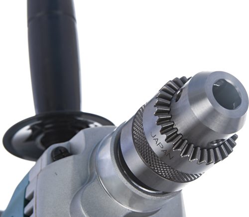 Дрель-миксер Makita DS4011