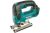 Лобзик Makita DJV182Z