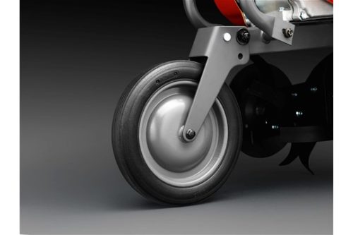 Фото Культиватор Husqvarna TF 338 9673168-01 Культиватор Husqvarna TF 338 9673168-01