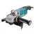 Фото Угловая шлифмашина Makita GA9061R Угловая шлифмашина Makita GA9061R