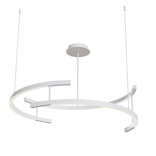 Подвесной светильник Technical MOD054PL-L52W4K