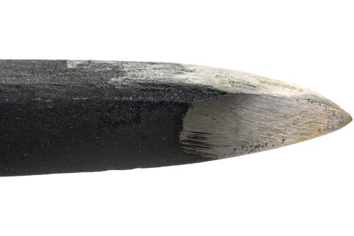 ЗУБР 2000 г, 900 мм, кирка с фиберглассовой рукояткой 20175-20