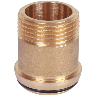 SFT-0040-000034 STOUT Разъемное соединение "американка" ВН, уплотнение под гайкой o-ring кольцо  3/4