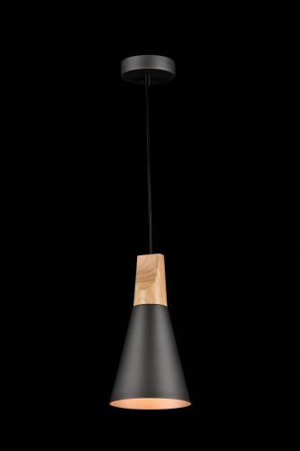 Подвесной светильник Maytoni P359-PL-140-C