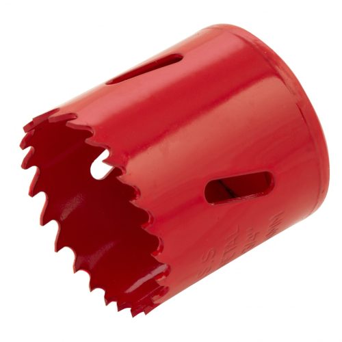 Фото Коронка Bimetal, 44 мм Matrix Коронка Bimetal, 44 мм Matrix