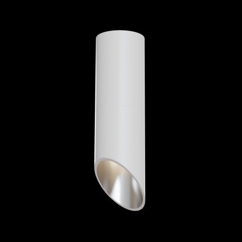 Потолочный светильник Technical C025CL-01W