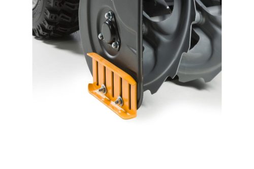 Фото Бензиновый снегоуборщик STIGA ST 5262 PB 2S2624521/S17 Бензиновый снегоуборщик STIGA ST 5262 PB 2S2624521/S17