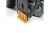 Фото Бензиновый снегоуборщик STIGA ST 5262 PB 2S2624521/S17 Бензиновый снегоуборщик STIGA ST 5262 PB 2S2624521/S17