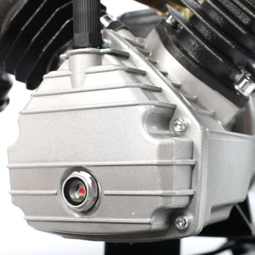 Компрессор поршневой масляный Patriot Professional 100-400