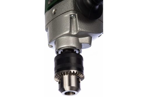 Дрель-миксер Калибр ДЭ-1100ЕМХ 00000046013