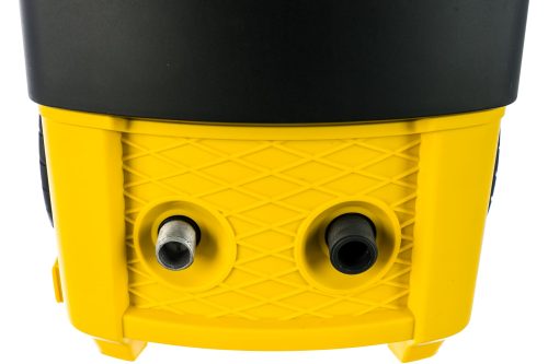 Фото Мойка высокого давления Huter W165-AR Мойка высокого давления Huter W165-AR