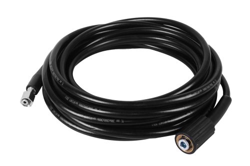 Мойка высокого давления Huter W165-AR