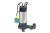 Фекальный насос Unipump FEKACUT V1300DF