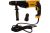 Перфоратор DeWALT D 25134 K