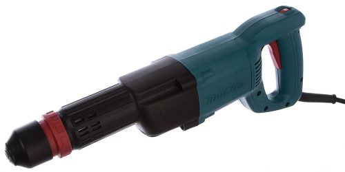 Фото Отбойный молоток Makita HK 0500 Отбойный молоток Makita HK 0500