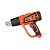 Фен технический Patriot HG 201 The One