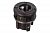 STAYER 3/4", клупп трубный со сменными зубцами 28261-3/4