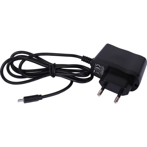 Фото STE-0101-007005 STOUT Интернет модуль WIFI RS STE-0101-007005 STOUT Интернет модуль WIFI RS