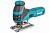 Лобзик Makita 4351 FCT