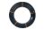 Труба из полиэтилена низкого давления ДЖИЛЕКС ПЭ100 - 20x1.8 (ПНД, PN12, Tmax 40°C, бухта 100 м.)