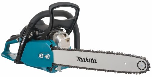 Фото Бензопила Makita EA3202S40B Бензопила Makita EA3202S40B