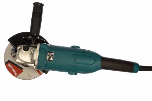 Угловая шлифмашина Makita GA6021