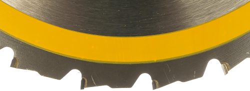 Пильный диск CONSTRUCT (216х30 мм; 24 ATB) Dewalt DT1952