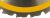 Пильный диск CONSTRUCT (216х30 мм; 24 ATB) Dewalt DT1952