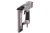 Нейлер финишный, шпилькозабивной пистолет, пневматический, гвоздь 23GA D 0.64 мм  длина 10-30 мм Matrix
