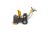 Бензиновый снегоуборщик STIGA ST 5262 PB 2S2624521/S17