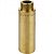 SFT-0001-001270 STOUT Удлинитель 1/2X70