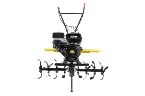 Мотоблок HUTER MK-11000(М)