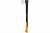 Топор-колун Fiskars X21-L 122473/1015642
