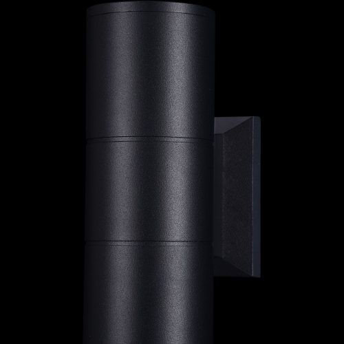 Бра Maytoni O574WL-02B