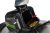 Аккумуляторная бесщеточная газонокосилка Greenworks GD82LM46 2502407