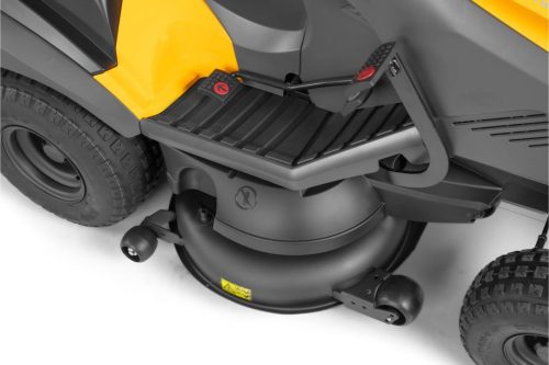 Садовый трактор STIGA ESTATE 7102 HWSY