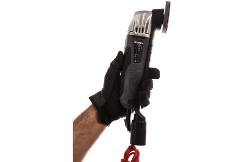 Многофункциональный инструмент GRAPHITE 59G022