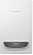 Газовый котел Navien DELUXE ONE 35K 35 кВт одноконтурный