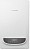 Газовый котел Navien DELUXE ONE 35K 35 кВт одноконтурный