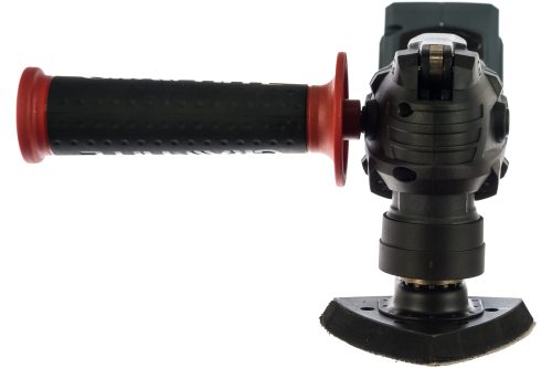 Фото Многофункциональный аккумуляторный инструмент GRAPHITE Energy+ 58G013 Многофункциональный аккумуляторный инструмент GRAPHITE Energy+ 58G013