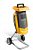 Электрический измельчитель STIGA BIO MASTER 2200 290000222/ST1