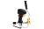 Бензиновый триммер Huter GGT-1900T