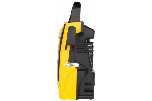Мойка HUTER W105-Р