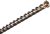 Бур по бетону (16х200/340 мм; SDS-max) DeWALT DT 60809