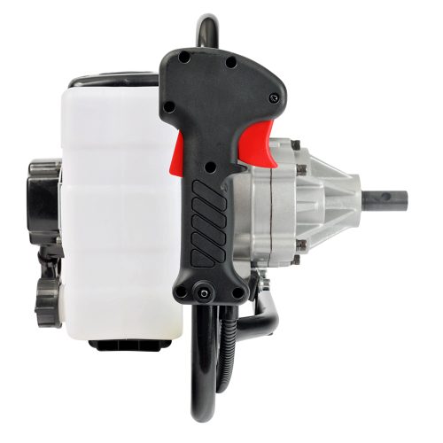 Мотобур бензиновый Patriot PT AE150D (без шнека)