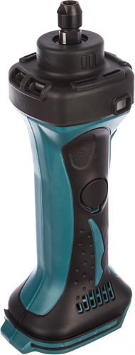 Аккумуляторная прямошлифовальная машина Makita BGD801Z