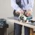 Дисковая пила Makita HS6601