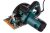 Дисковая пила Makita HS6100K