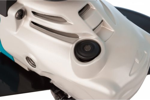 Фото Угловая шлифмашина Makita GA 9020 Угловая шлифмашина Makita GA 9020