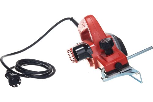 Фото Рубанок Makita M1902 Рубанок Makita M1902